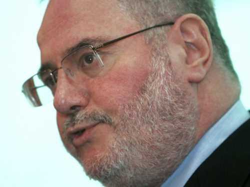 Причина відклику посла франції не Тимошенко