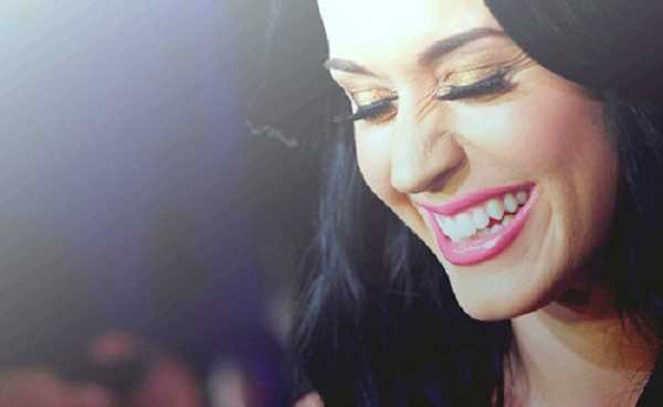 Katy Perry б'є рекорд Майкла Джексона