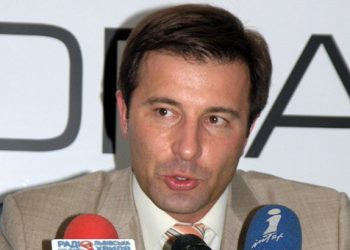 Коновалюк запропонує Раді розслідувати факти участі українців в лівійському конфлікті