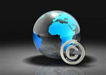 Більше 200 тисяч користувачів файлообмінних BitTorrent-мереж в США стали об'єктами позовів з боку правовласників з початку 2010 року