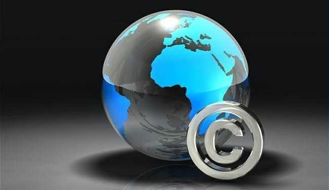 Більше 200 тисяч користувачів файлообмінних BitTorrent-мереж в США стали об'єктами позовів з боку правовласників з початку 2010 року