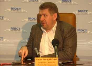 Арешт Тимошенко до нового Майдану не призведе