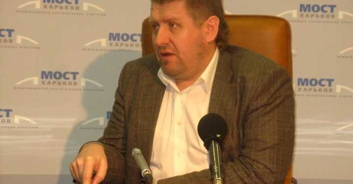 Арешт Тимошенко до нового Майдану не призведе