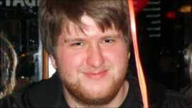 Попередження: ігри небезпечні для вашого життя