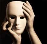 Експерти: у грудні 2012 року буде хвиля самогубств