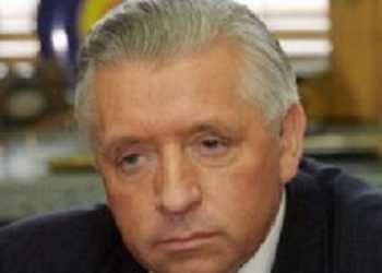 Відомий польський політик наклав на себе руки