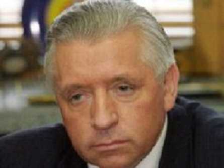 Відомий польський політик наклав на себе руки