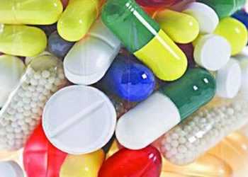 В Україні може бути введено держрегулювання цін на ліки