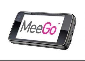 Nokia назвала вартість N9 для України