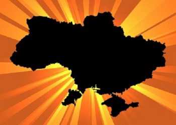 Янукович: після «помаранчевих подій» українська політика перетворилася на постійне ток-шоу