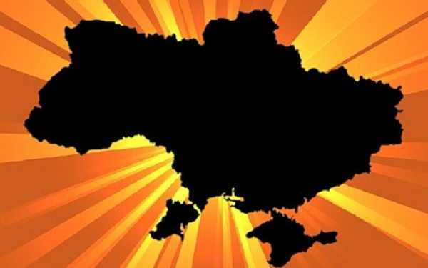 Янукович: після «помаранчевих подій» українська політика перетворилася на постійне ток-шоу