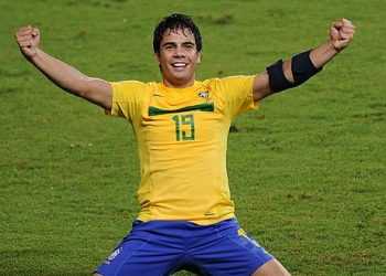 Збірна Бразилії стала чемпіоном світу