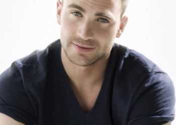 Голлівуд готує свою відповідь французькому «Артистові»