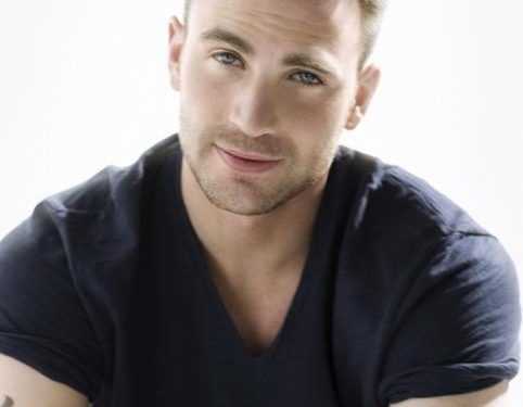 Голлівуд готує свою відповідь французькому «Артистові»