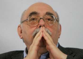 Експерт вважає, що неотримання кредиту МВФ загрожує Україні посиленням залежності від Росії