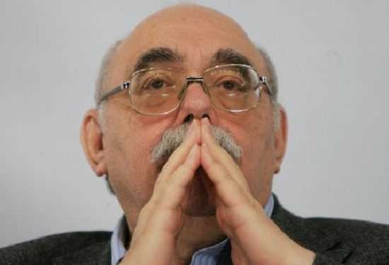 Експерт вважає, що неотримання кредиту МВФ загрожує Україні посиленням залежності від Росії