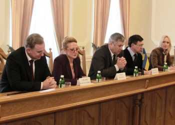 Павло Гвоздик