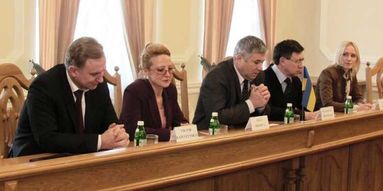 Павло Гвоздик