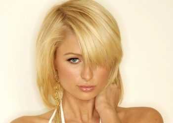 Періс Хілтон обиратиме «Міс Україна»