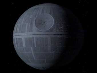 Рятувальний апарат у формі сфери