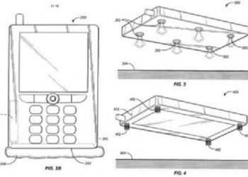 Подушки безпеки для комунікаторів