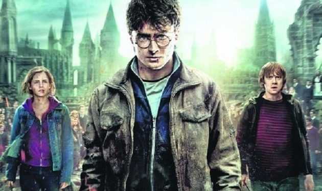 Доходи останнього