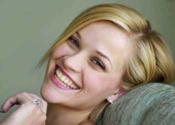 Різ Уізерспун