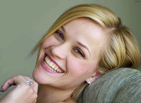 Різ Уізерспун