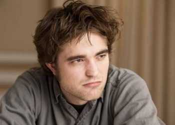 Вечность с ним – лишь мечта….