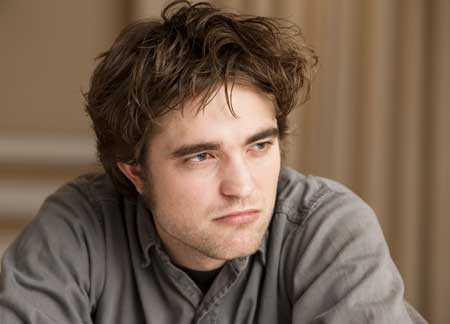 Вечность с ним – лишь мечта….