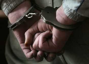 Відмова зустрічатися коштувала 20-річній дівчині життя