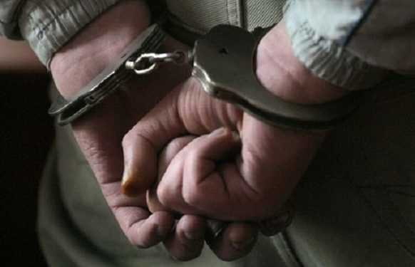 Відмова зустрічатися коштувала 20-річній дівчині життя