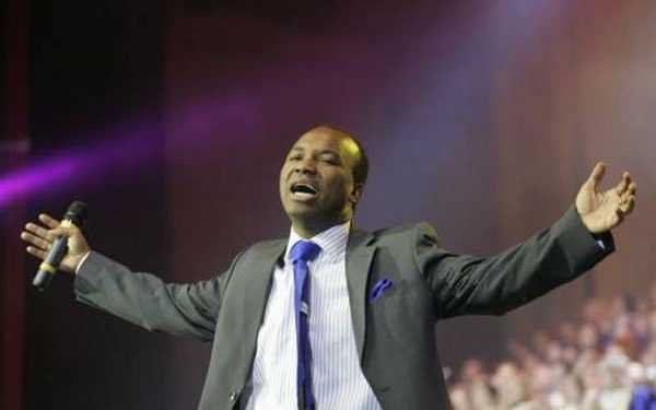 Суд над Аделаджею почнеться через кілька тижнів