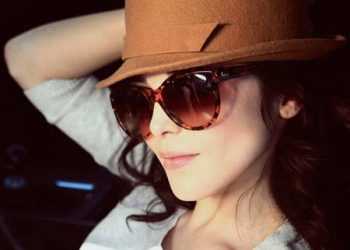 Сати Казанова