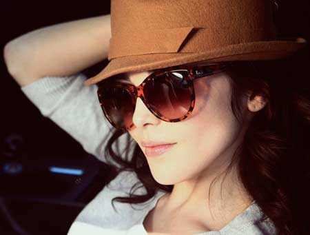 Сати Казанова