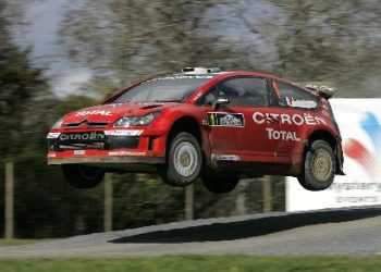 Себастьєн Леб