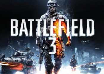 Шутер який поб'є конкурентів жанру (ВІДЕО)