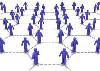 У США вчителям заборонили додавати учнів у друзі в соцмережах