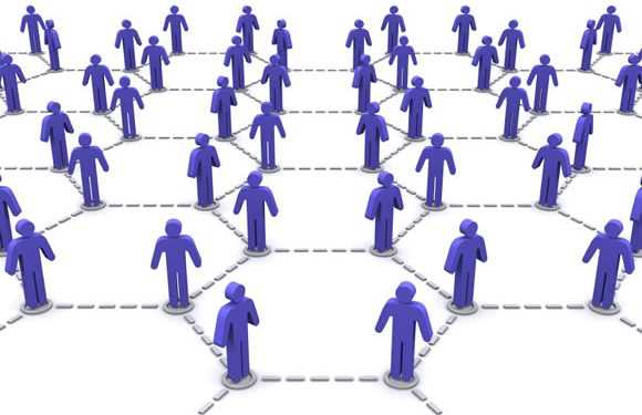 У США вчителям заборонили додавати учнів у друзі в соцмережах