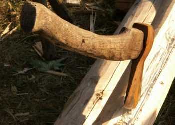 В Донецьку затримали двох іноземців, котрі вбили місцевого безробітнього