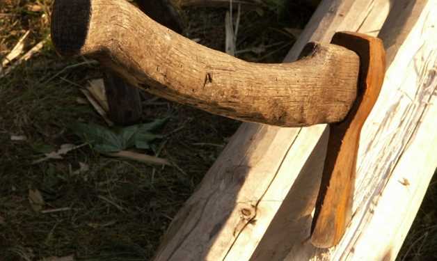 В Донецьку затримали двох іноземців, котрі вбили місцевого безробітнього