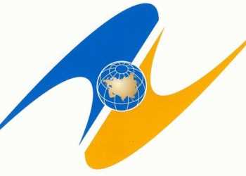 Митний союз обійдеться Росії в 37 млрд рублів втрачених мит щорічно