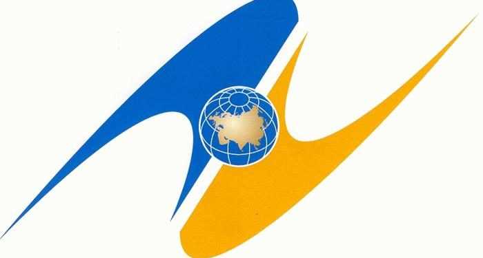 Митний союз обійдеться Росії в 37 млрд рублів втрачених мит щорічно