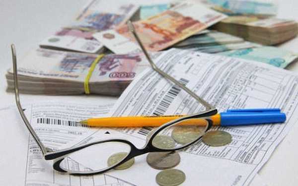 Кабмін затвердив єдиний підхід до тарифів на послуги ЖКГ