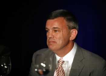 Тедді Атлас: У боксі процвітає корупція