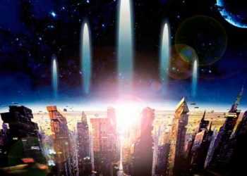 Трошечки себе (або П’ятий Елемент по-українському)