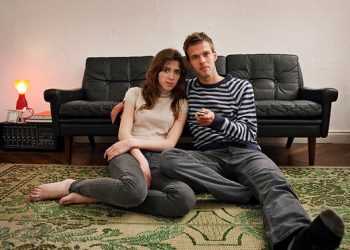 ТБ скорочує життя