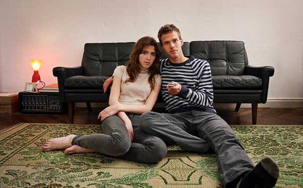 ТБ скорочує життя