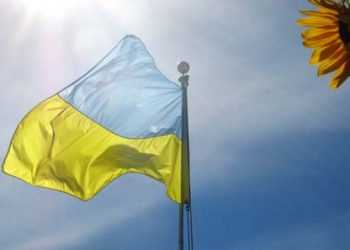 Україна зробить сильнішим Євросоюз