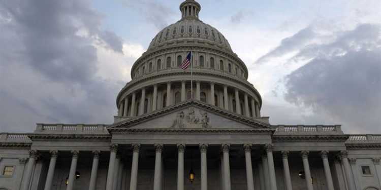 Два ядерні реактори на АЕС в США призупинені через землетрус